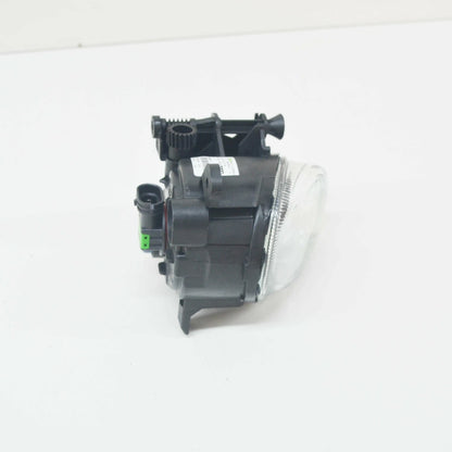 NEW AUDI A1 8X FRONT LEFT HALOGEN FOG LIGHT 8T0941699E