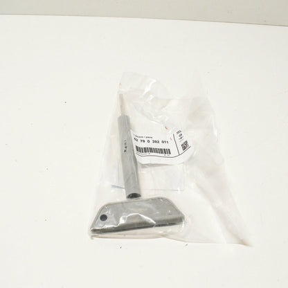 NEW BMW 1 E81 ROOF RACK TORQUE WRENCH 82790392011 ORIGINAL