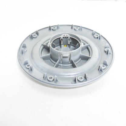 new mini r50 wheel center hub cap 1 pcs silver 16'' 36131512572 1512572 original