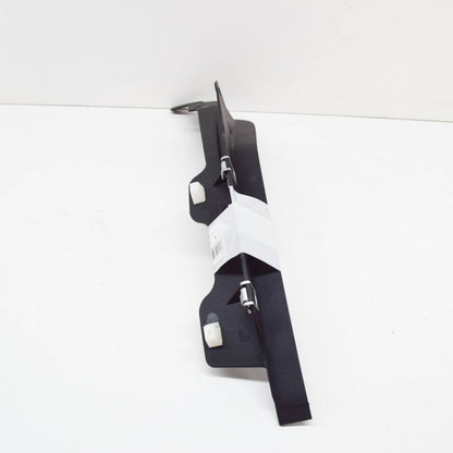 NEW AUDI A5 8T3 FRONT LEFT WHEEL SPOILER 8T0853887G ORIGINAL