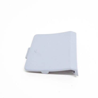 NEW BMW 5 F07 REAR BUMPER TOW HOOK CAP 51128057819 8057819 ORIGINAL