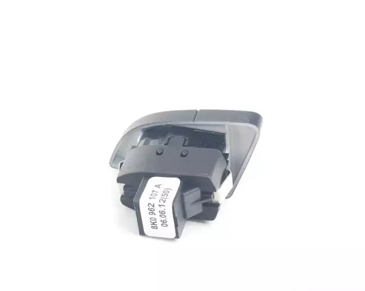 NEW AUDI A4 AVANT B8 REAR LEFT DOOR WINDOW CONTROL SWITCH 8K0962107AV10 ORIGINAL