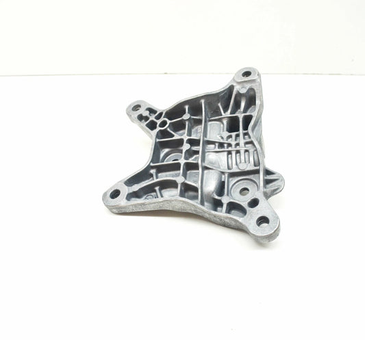 NEW AUDI Q7 4M GEARBOX MOUNT BRACKET 4M0399115P