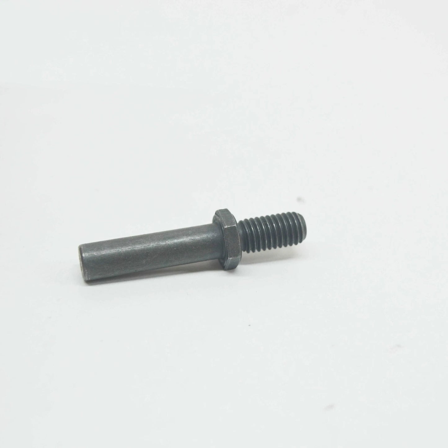 NEW VOLKSWAGEN POLO MK5 6R CHAIN TENSIONER PIN 03E109511A ORIGINAL