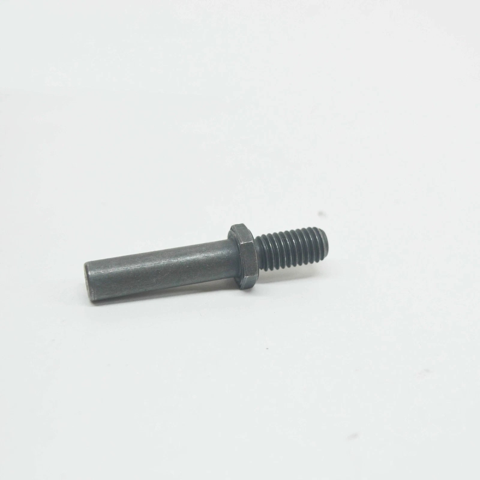 NEW VOLKSWAGEN POLO MK5 6R CHAIN TENSIONER PIN 03E109511A ORIGINAL