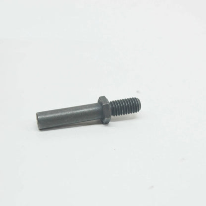 NEW VOLKSWAGEN POLO MK5 6R CHAIN TENSIONER PIN 03E109511A ORIGINAL