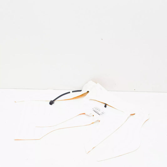 NEW AUDI TT 8J FRONT SEAT HEATER ELEMENT 8J0963555B ORIGINAL