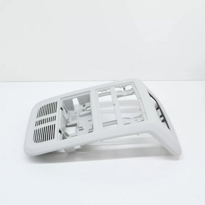 NEW VOLKSWAGEN TRANSPORTER T6 ROOF CONSOLE COVER 7LA868438BY20 ORIGINAL