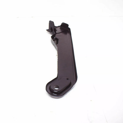 NEW VW ARTEON FRONT LEFT HEADLIGHT BRACKET MOUNT SUPPORT 3G8806929