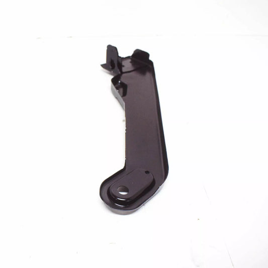 NEW VW ARTEON FRONT LEFT HEADLIGHT BRACKET MOUNT SUPPORT 3G8806929