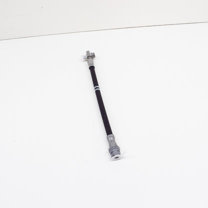 NEW AUDI A1 8X REAR RIGHT BRAKE HOSE 1K0611776 ORIGINAL