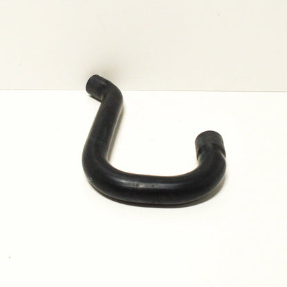 NEW BMW E36 CABRIO COUPE SEDAN IDLE VALVE AIR HOSE 1734523 13411734523 ORIGINAL