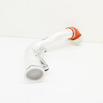 NEW AUDI A3 8P TURBOCHARGER INTERCOOLER PRESSURE PIPE 1K0145762BM