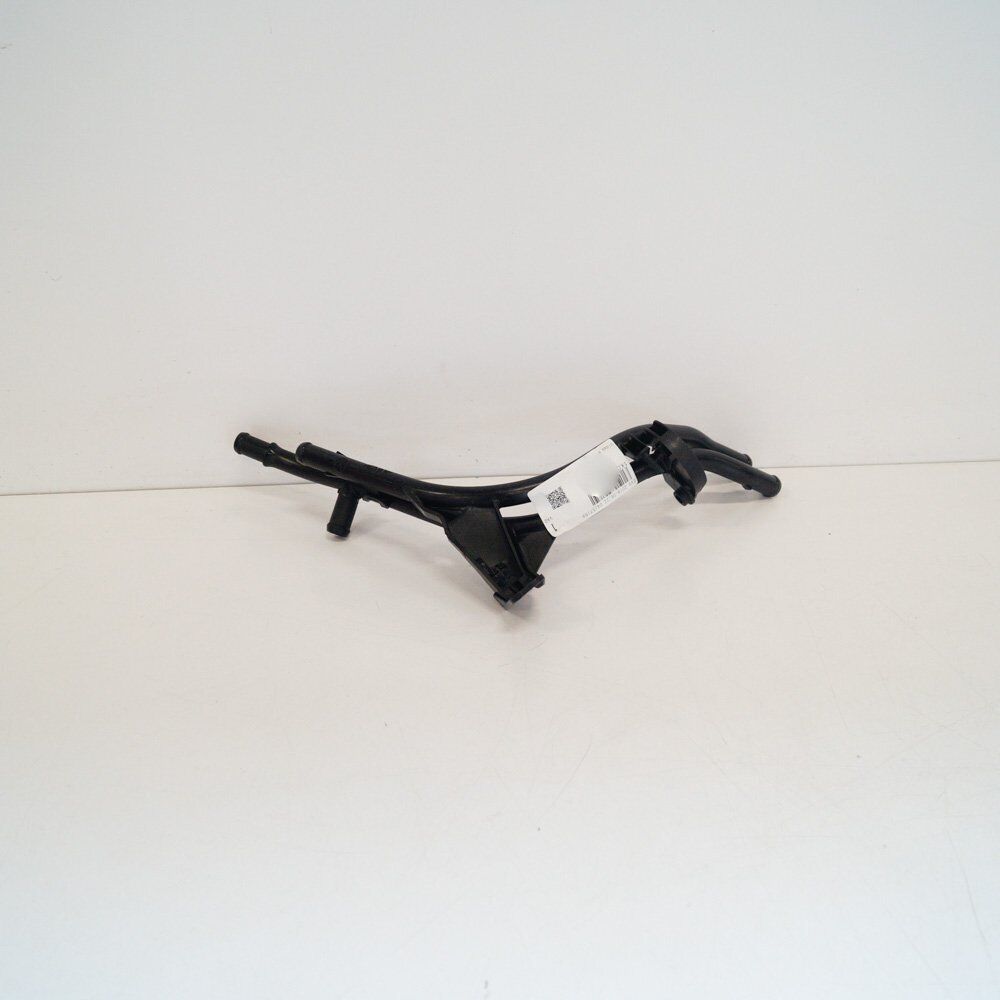 NEW VOLKSWAGEN GOLF MK5 1K COOLANT LINES 1K0121070BD ORIGINAL