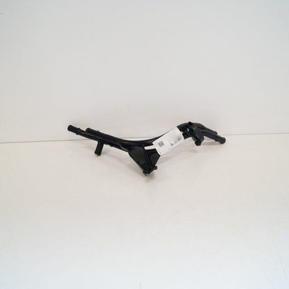 NEW VOLKSWAGEN GOLF MK5 1K COOLANT LINES 1K0121070BD ORIGINAL