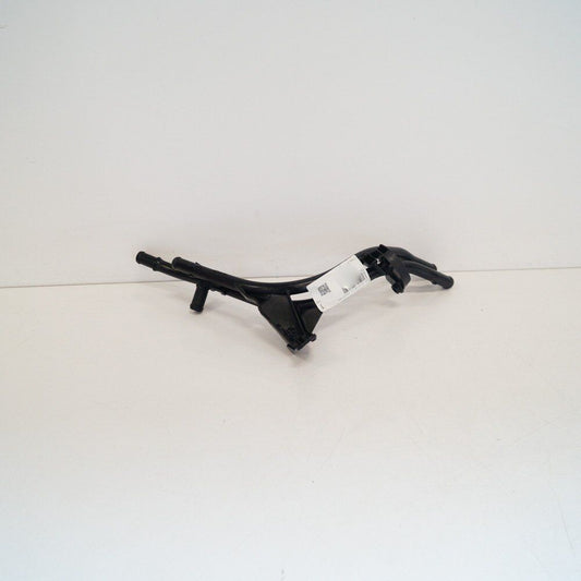 NEW VOLKSWAGEN GOLF MK5 1K COOLANT LINES 1K0121070BD ORIGINAL