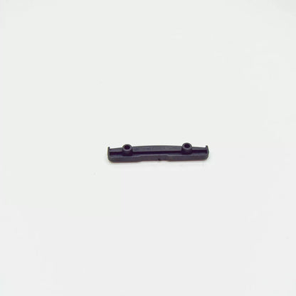 NEW MB AMG GT X290 FRONT BUMPER UPPER RIGHT MOUNTING RAIL A2908858001 ORIGINAL