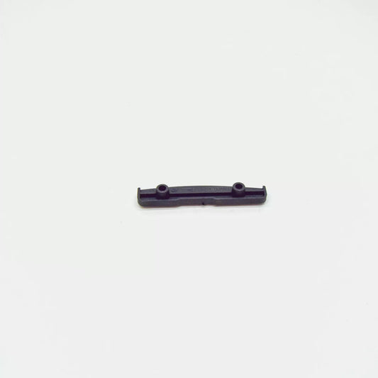 NEW MB AMG GT X290 FRONT BUMPER UPPER RIGHT MOUNTING RAIL A2908858001 ORIGINAL