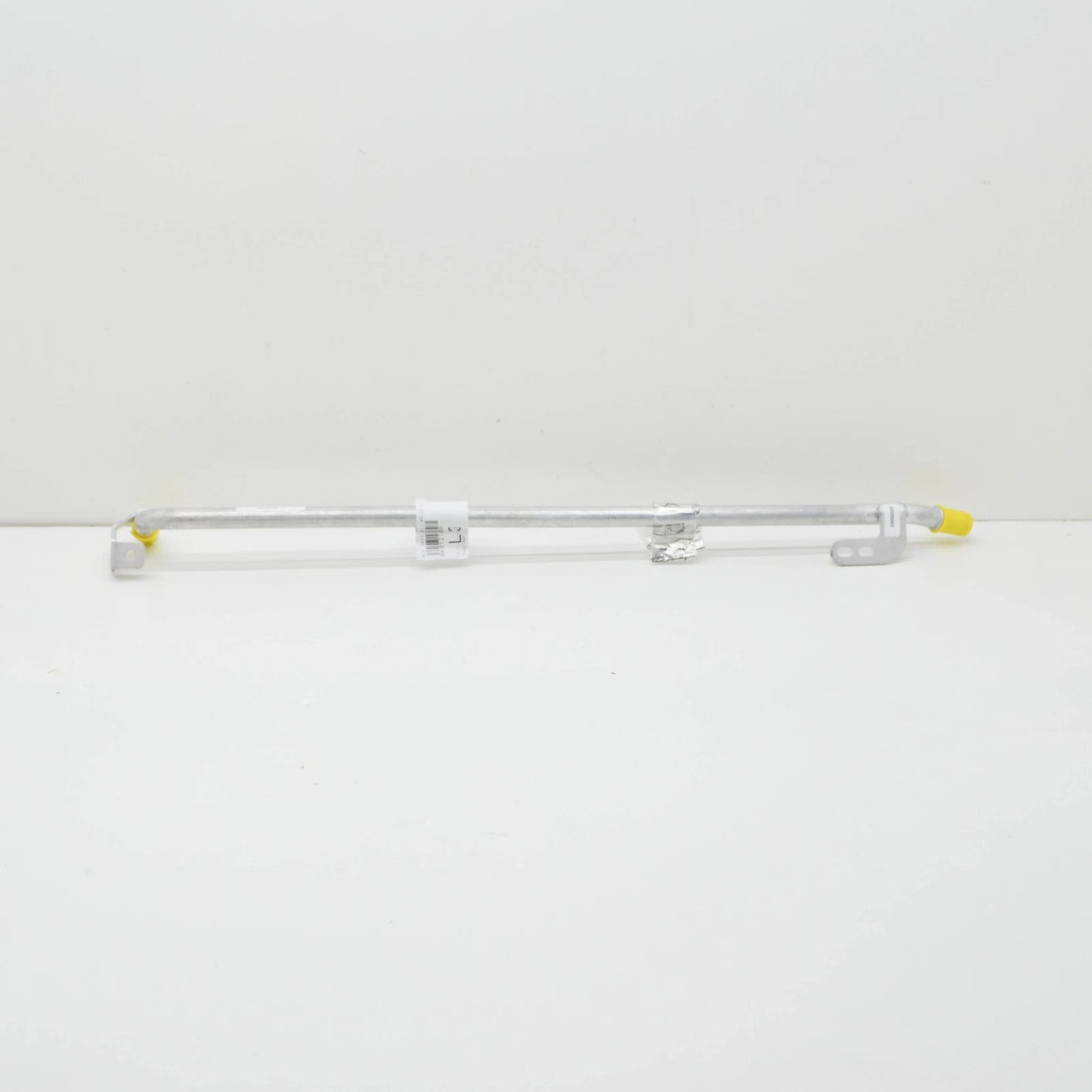 NEW AUDI A6 C8 ENGINE COOLANT PIPE 4K0121064 ORIGINAL