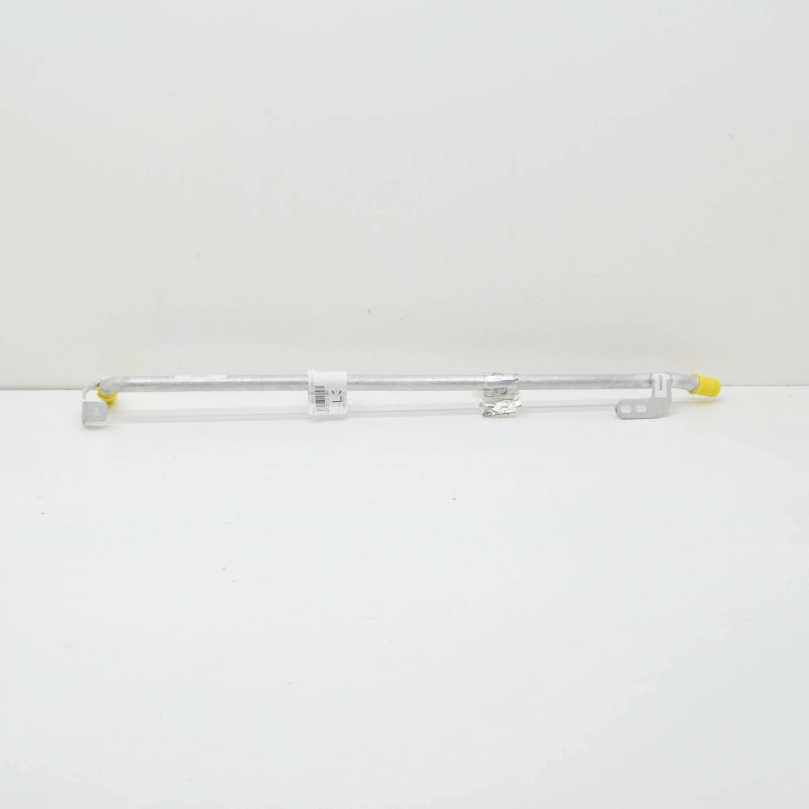 NEW AUDI A6 C8 ENGINE COOLANT PIPE 4K0121064 ORIGINAL