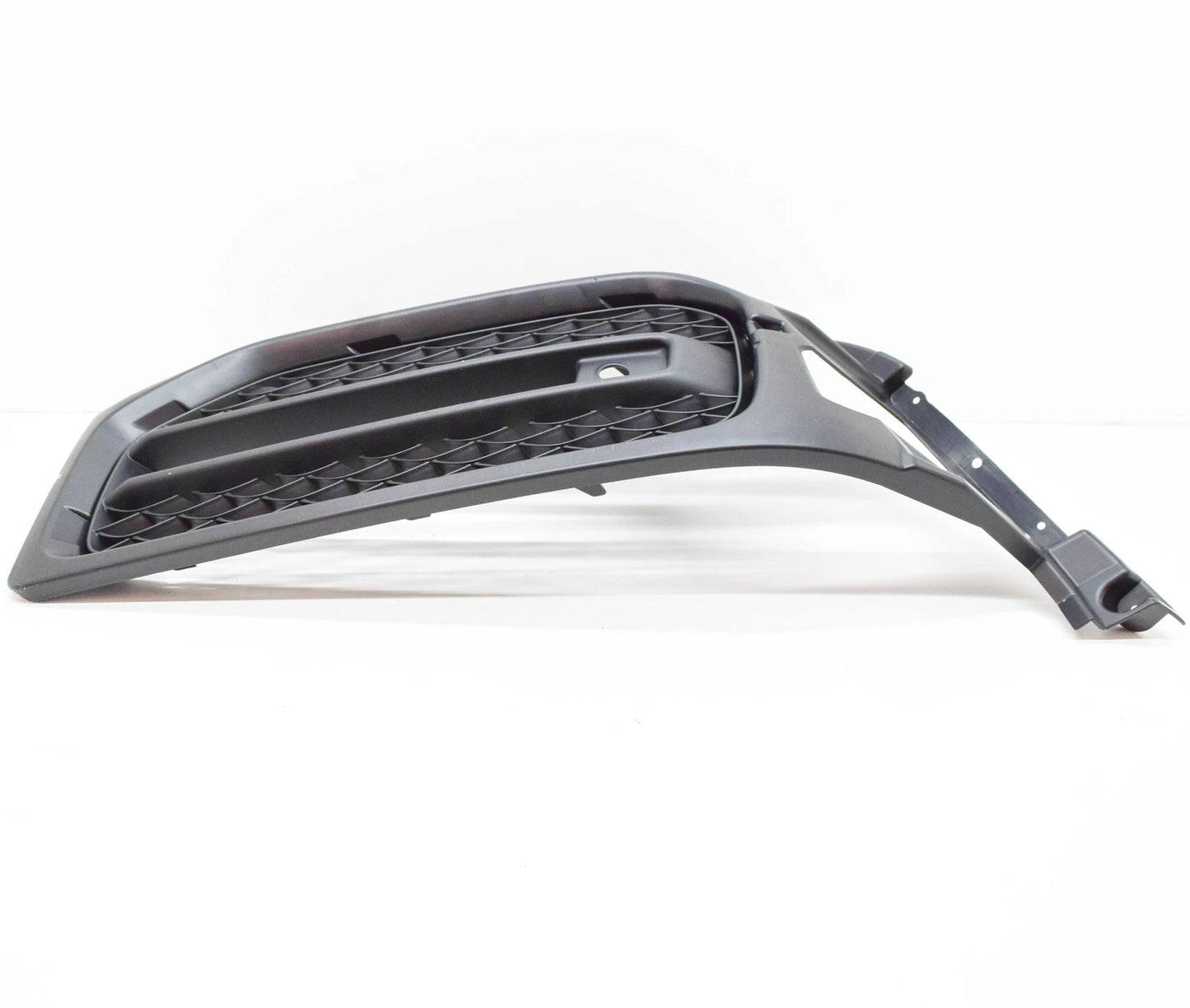 NEW MERCEDES-BENZ G W463 AMG FRONT RIGHT COVER GRILLE A4638857601 ORIGINAL