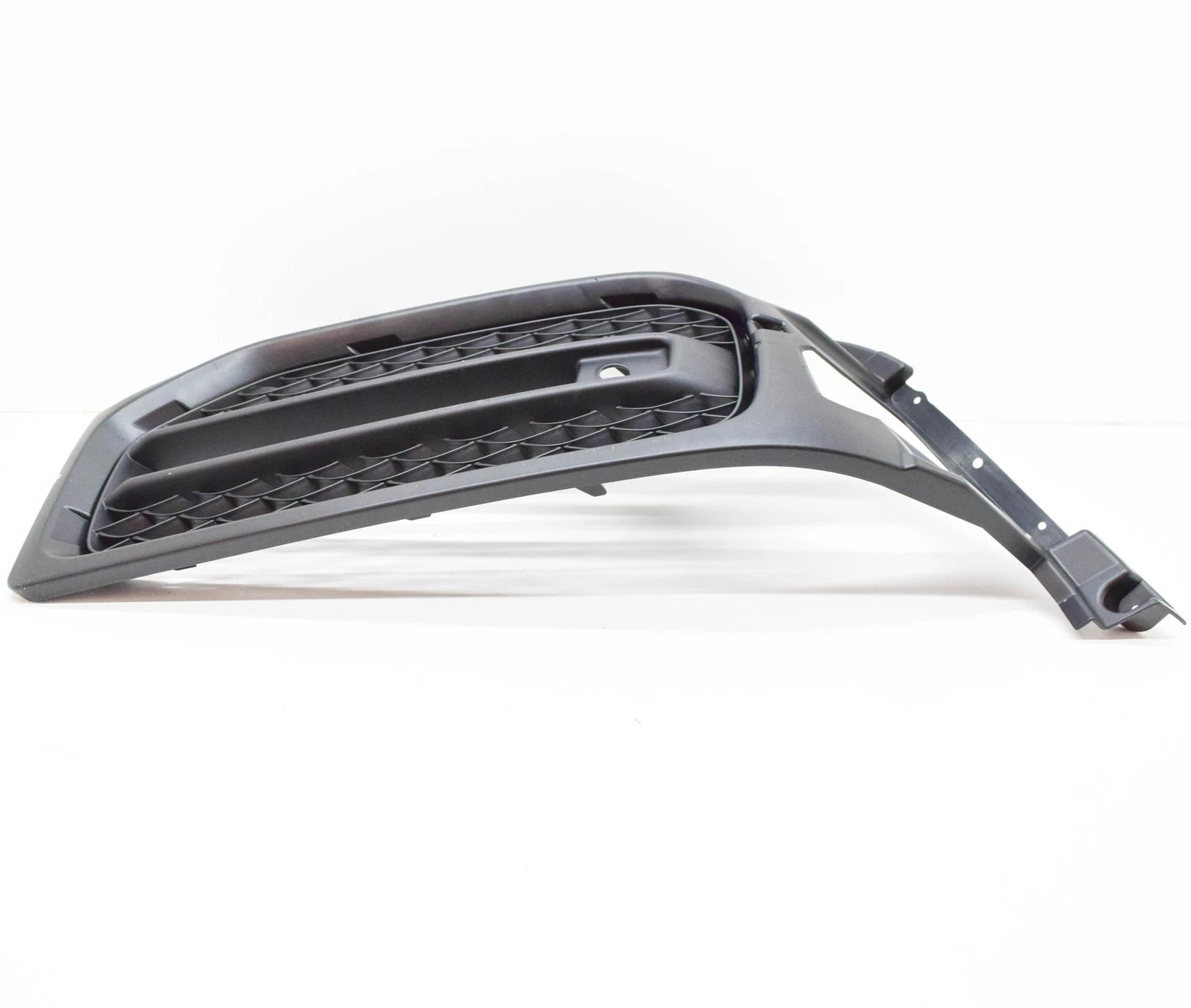 NEW MERCEDES-BENZ G W463 AMG FRONT RIGHT COVER GRILLE A4638857601 ORIGINAL