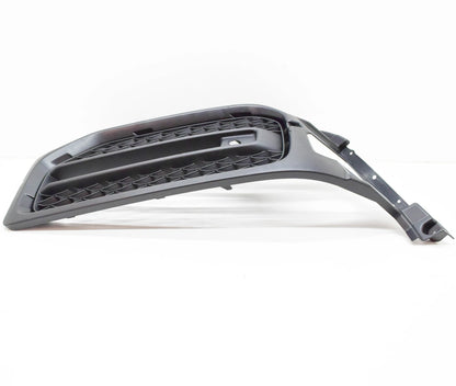 NEW MERCEDES-BENZ G W463 AMG FRONT RIGHT COVER GRILLE A4638857601 ORIGINAL