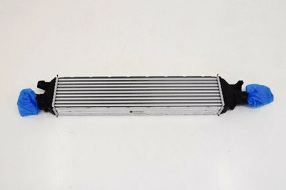 NEW AUDI Q3 8U INTERCOOLER RADIATOR 8U0145803F