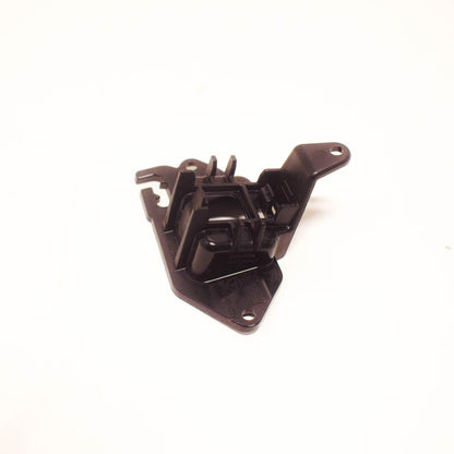 NEW MERCEDES BENZ GLC C253 FRONT BUMPER CAMERA BRACKET A2538885800 ORIGINAL