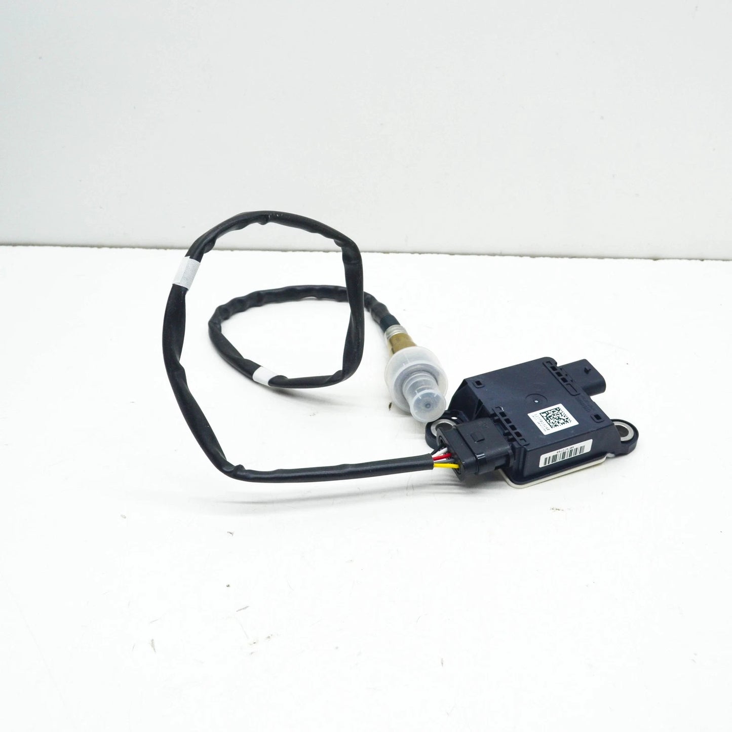 NEW VOLKSWAGEN CRAFTER SZ LAMBDA OXYGEN EXHAUST NOX SENSOR 03N906261B ORIGINAL