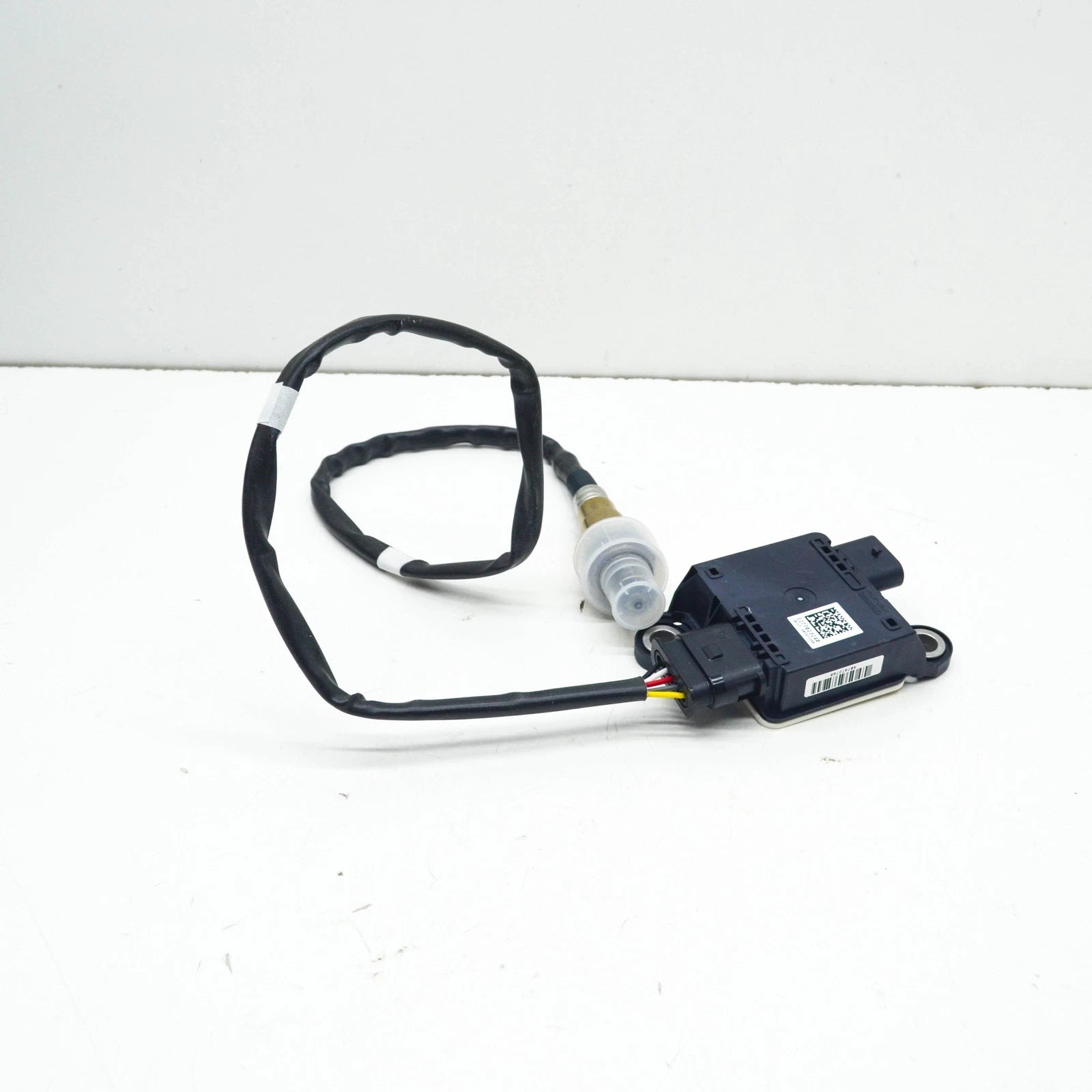 NEW VOLKSWAGEN CRAFTER SZ LAMBDA OXYGEN EXHAUST NOX SENSOR 03N906261B ORIGINAL