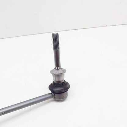 NEW BMW X5 F15 FRONT ACTIVE STABILIZER RIGHT TIE ROD 37116859654 2015 ORIGINAL