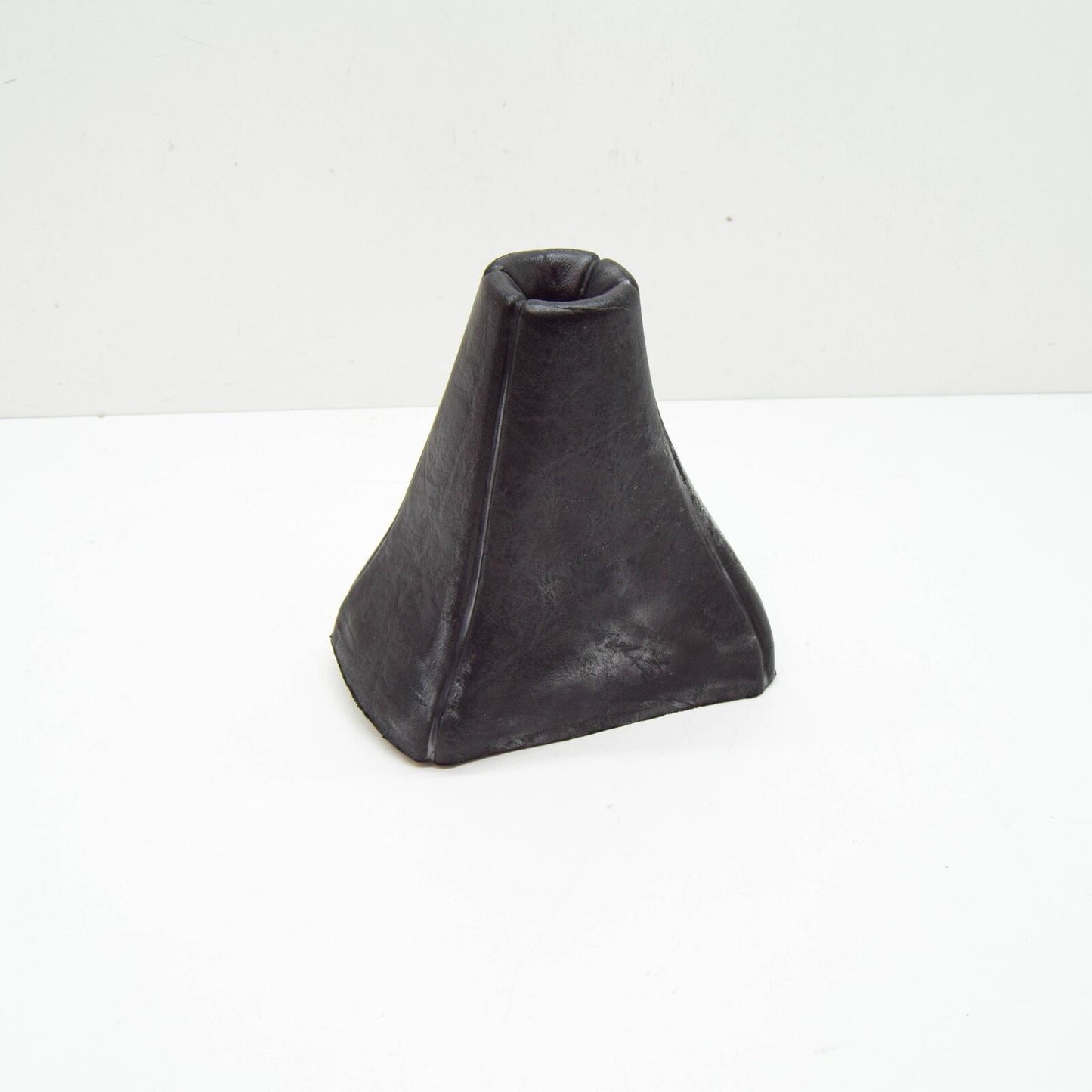 NEW MB G-CLASS W463 GEAR STICK SHIFT KNOB GAITER A1242670097 ORIGINAL