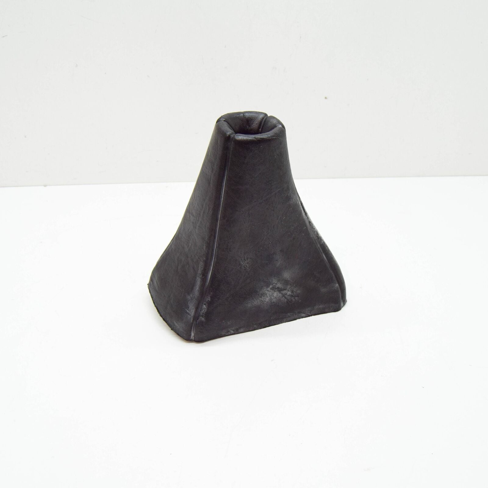 NEW MB G-CLASS W463 GEAR STICK SHIFT KNOB GAITER A1242670097 ORIGINAL