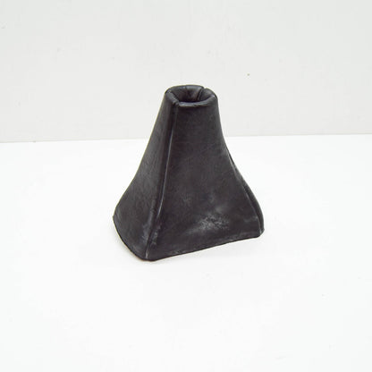NEW MB G-CLASS W463 GEAR STICK SHIFT KNOB GAITER A1242670097 ORIGINAL