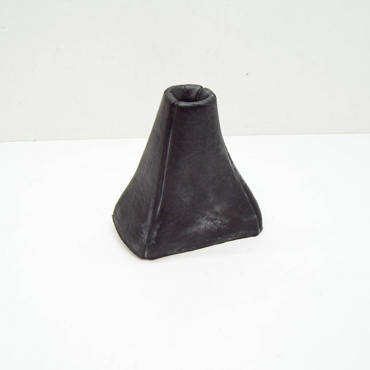NEW MB G-CLASS W463 GEAR STICK SHIFT KNOB GAITER A1242670097 ORIGINAL