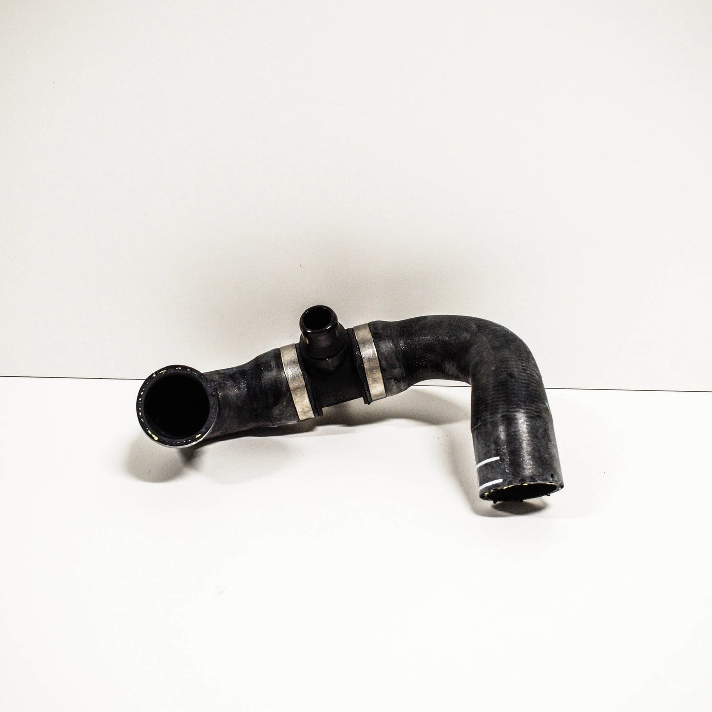 NEW BMW 3 F30 WATER PIPE COOLANT HOSE 11538645481 8645481 ORIGINAL