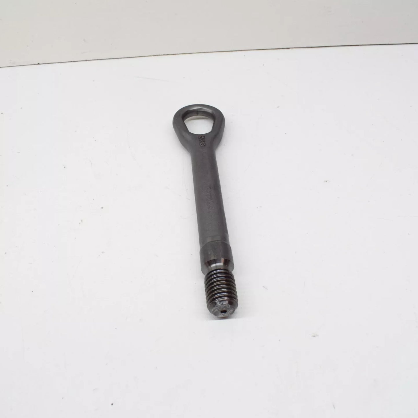 NEW MERCEDES-BENZ GLE W166 TOWING EYE A2213150061