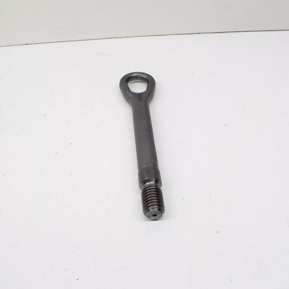 NEW MERCEDES-BENZ GLE W166 TOWING EYE A2213150061