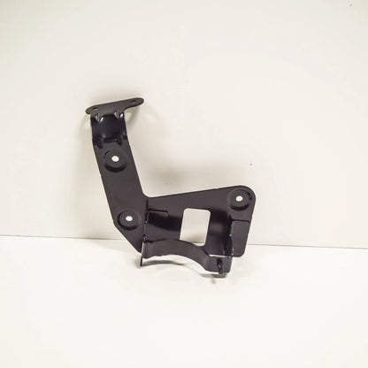 NEW AUDI A4 B9 ADDITIONAL COOLANT PUMP BRACKET 8W0145896C ORIGINAL