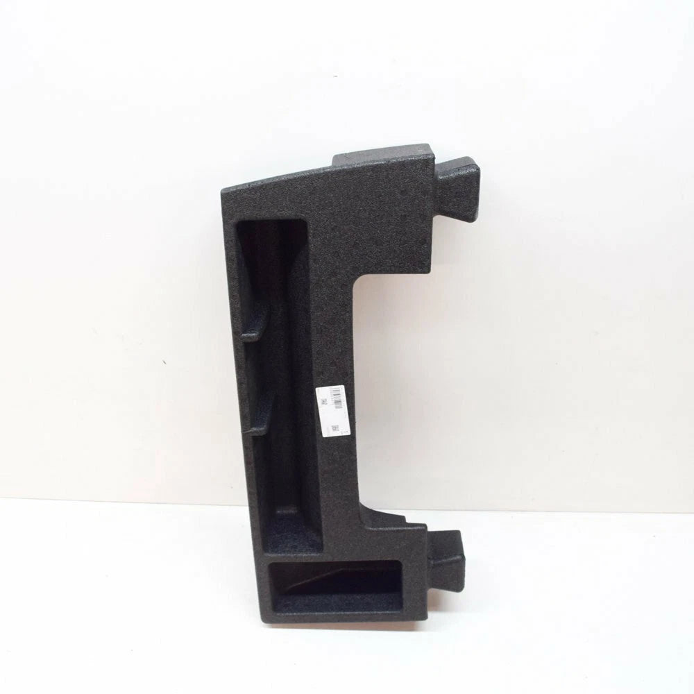 NEW VOLKSWAGEN GOLF MK7 REAR TRUNK RIGHT SUPPORT FOAM 5G6864472 2019 ORIGINAL