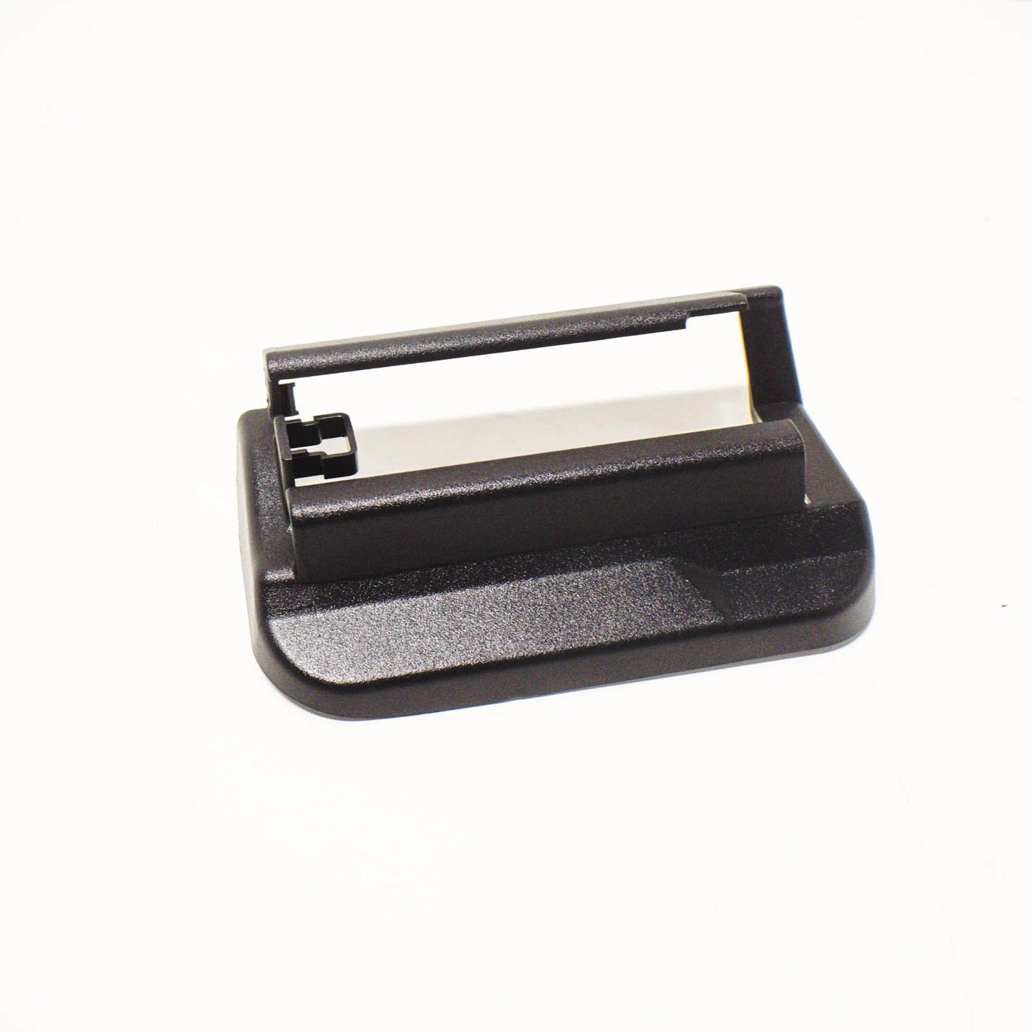 NEW MB S W221 FRONT SEAT REAR RIGHT INSIDE COVER A22191910209051 ORIGINAL