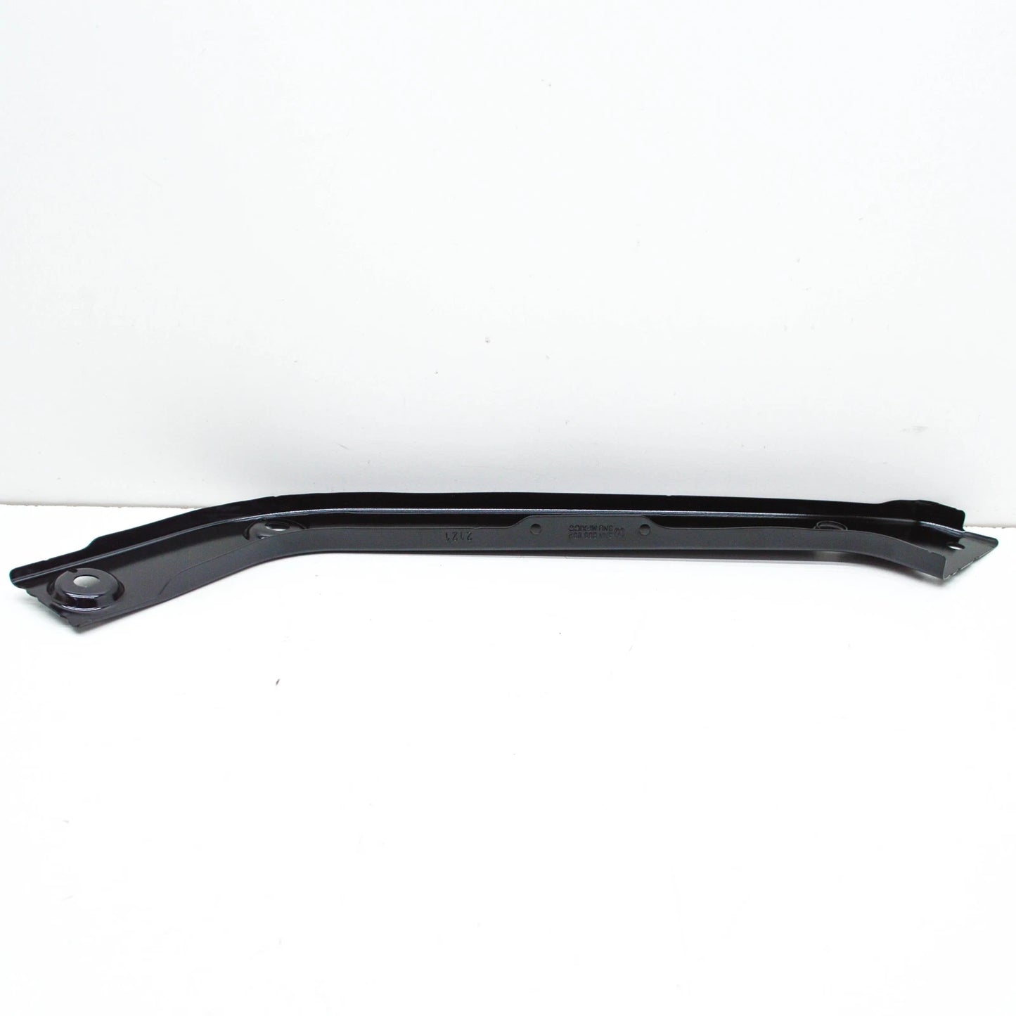 NEW VOLKSWAGEN TIGUAN AD RIGHT UPPER PANEL BRACE 5NN805932