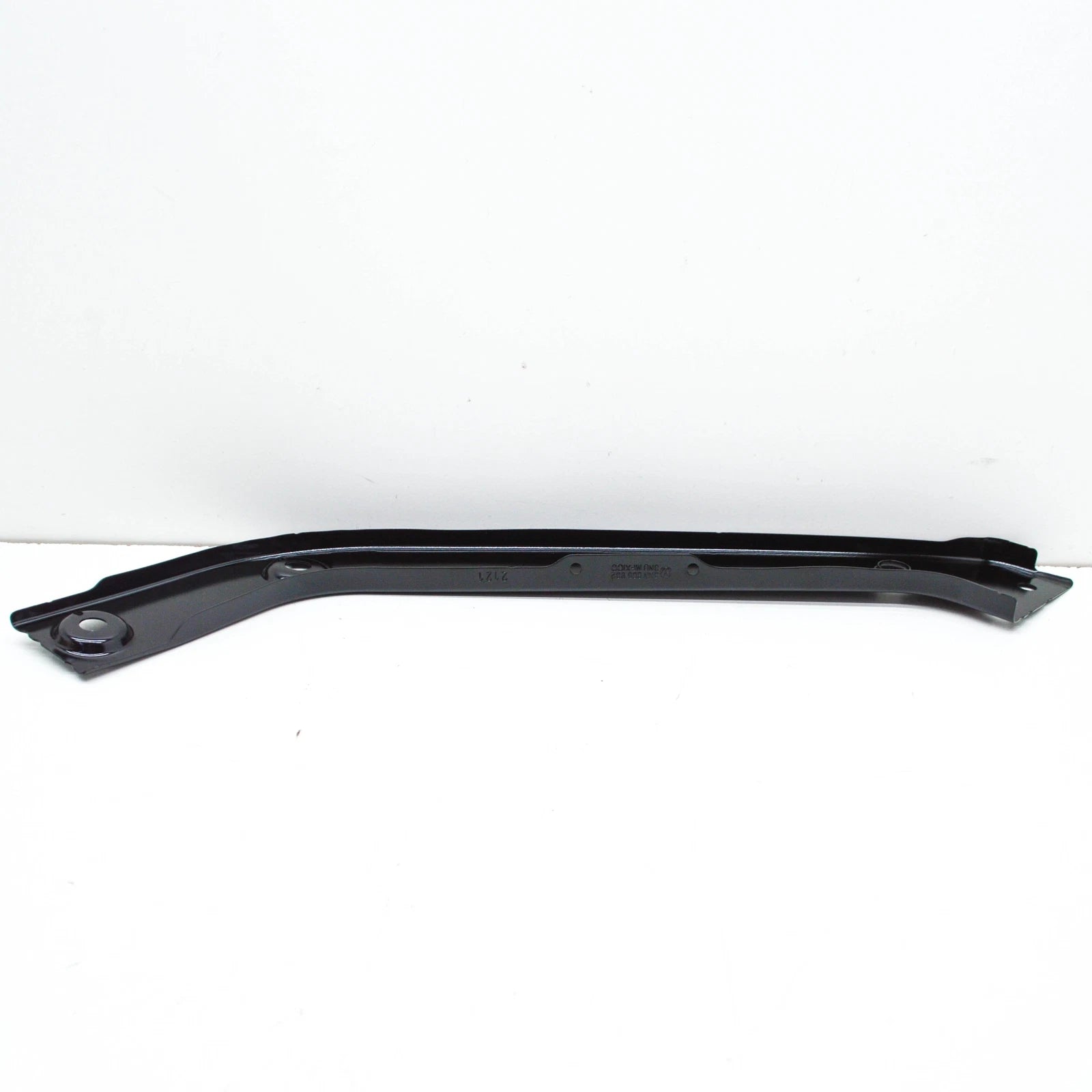 NEW VOLKSWAGEN TIGUAN AD RIGHT UPPER PANEL BRACE 5NN805932