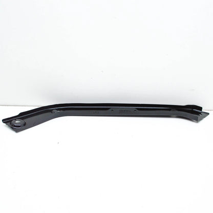 NEW VOLKSWAGEN TIGUAN AD RIGHT UPPER PANEL BRACE 5NN805932