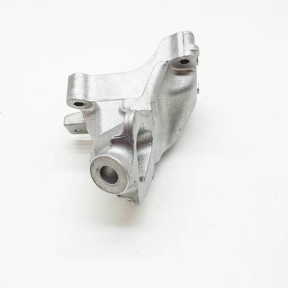 NEW MERCEDES-BENZ S W222 LEFT SIDE ENGINE BRACKET A6562230500 ORIGINAL