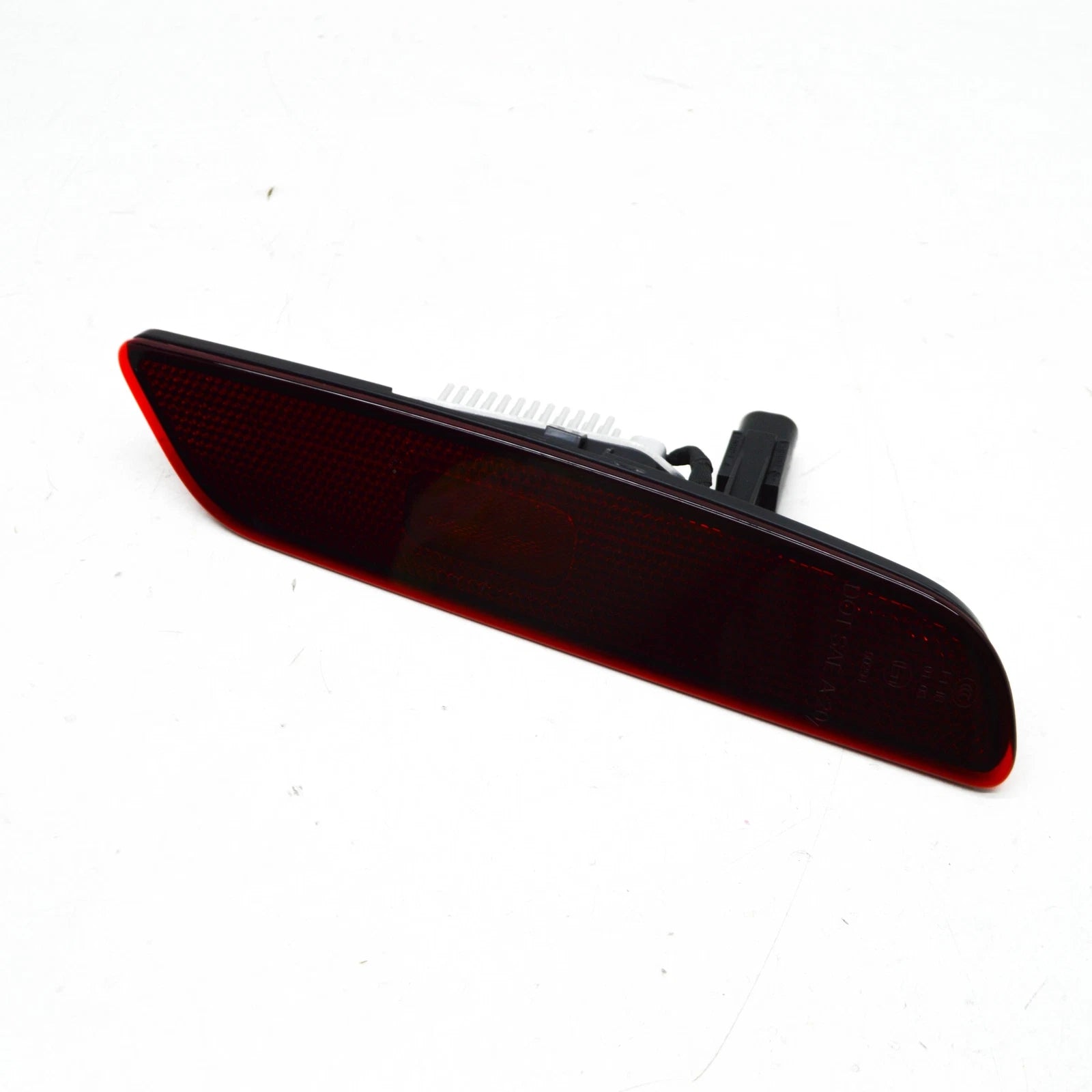 NEW BMW X4 G02 M F98 REAR LEFT FOG LIGHT REFLECTOR 63148083837 ORIGINAL