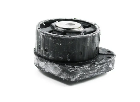 new bmw 5 e60 gearbox mount 22316773125 6773125 original