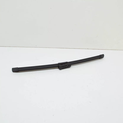 NEW VOLKSWAGEN UP FRONT WIPER BLADE SET LHD 1S1998002