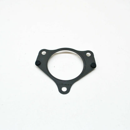 NEW MERCEDES-BENZ A W176 EXHAUST PIPE GASKET A2194920080 ORIGINAL